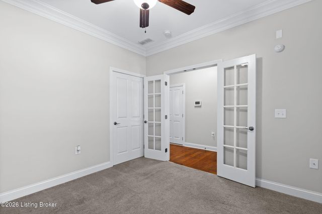 3211 Brittany Pointe Ln, Louisville, KY 40220