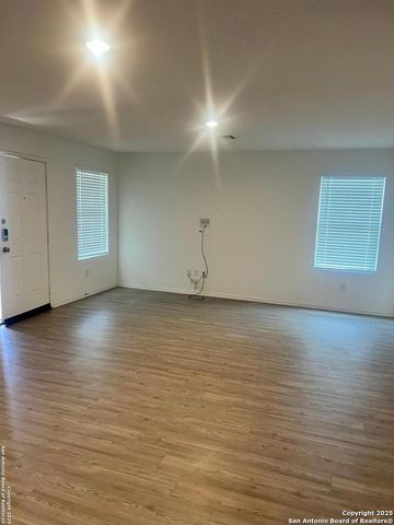 306 Ambush Ridge, San Antonio, TX 78220