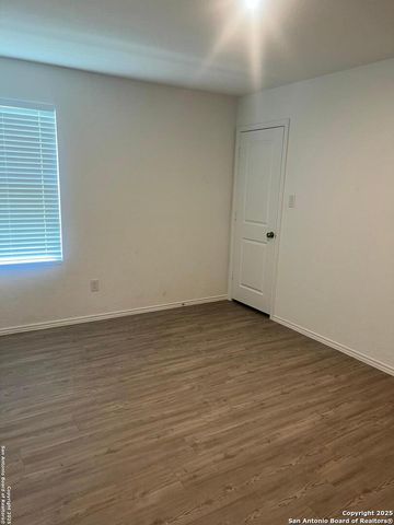 306 Ambush Ridge, San Antonio, TX 78220