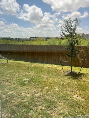 306 Ambush Ridge, San Antonio, TX 78220