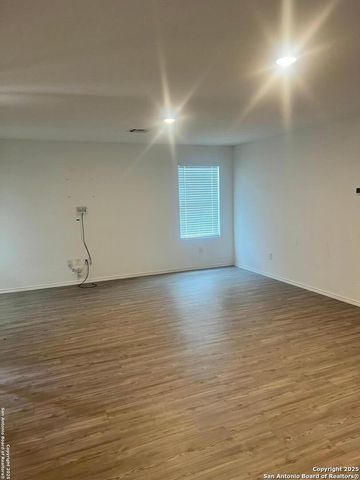 306 Ambush Ridge, San Antonio, TX 78220