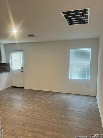 306 Ambush Ridge, San Antonio, TX 78220