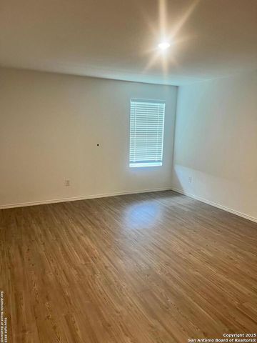 306 Ambush Ridge, San Antonio, TX 78220