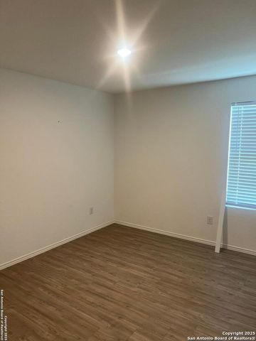 306 Ambush Ridge, San Antonio, TX 78220