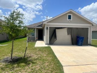 306 Ambush Ridge, San Antonio, TX 78220