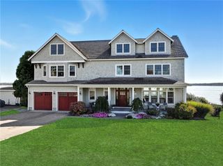 264 Col John Gardner Road, Narragansett, RI 02882