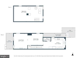 137 S EAST ST, Spring Grove, PA 17362