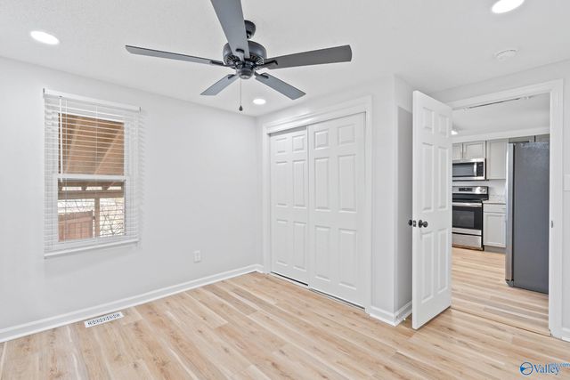 1311 Wells Avenue SE, Huntsville, AL 35801