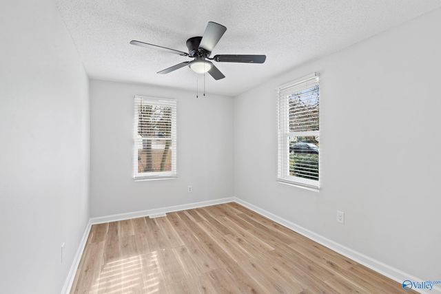 1311 Wells Avenue SE, Huntsville, AL 35801