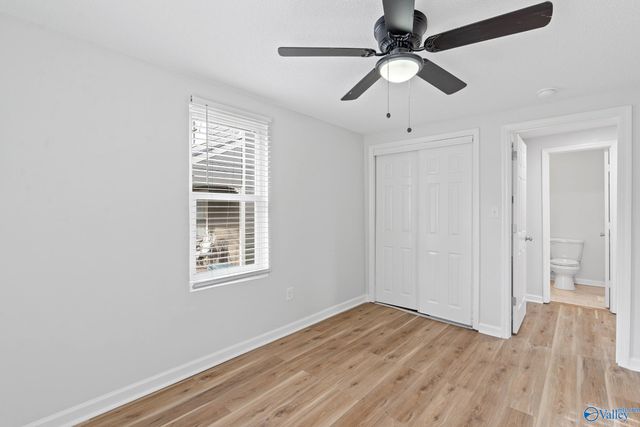 1311 Wells Avenue SE, Huntsville, AL 35801