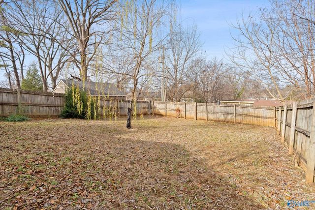 1311 Wells Avenue SE, Huntsville, AL 35801