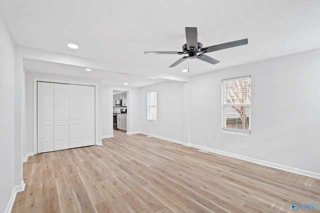 1311 Wells Avenue SE, Huntsville, AL 35801