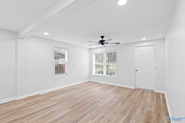 1311 Wells Avenue SE, Huntsville, AL 35801