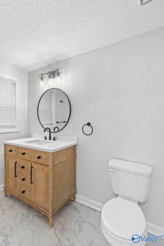 1311 Wells Avenue SE, Huntsville, AL 35801
