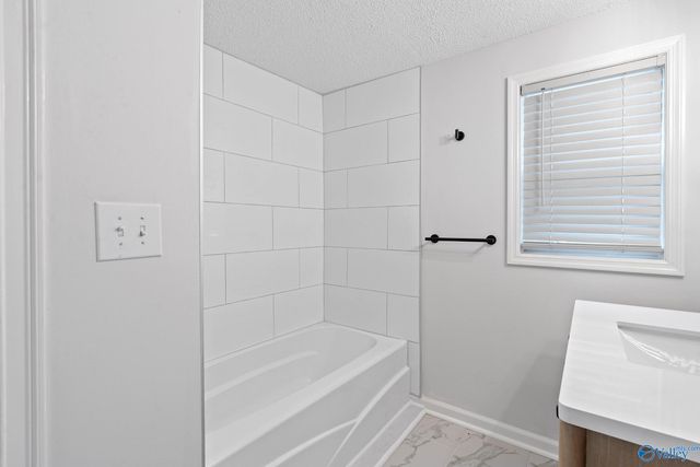 1311 Wells Avenue SE, Huntsville, AL 35801