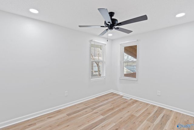 1311 Wells Avenue SE, Huntsville, AL 35801