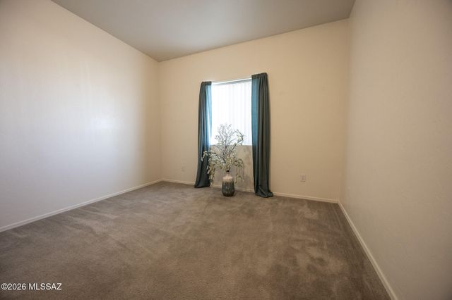 232 S Clubhouse Lane, Sierra Vista, AZ 85635