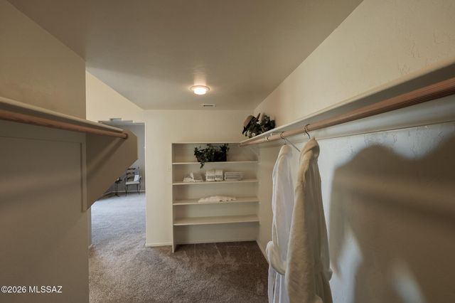 232 S Clubhouse Lane, Sierra Vista, AZ 85635