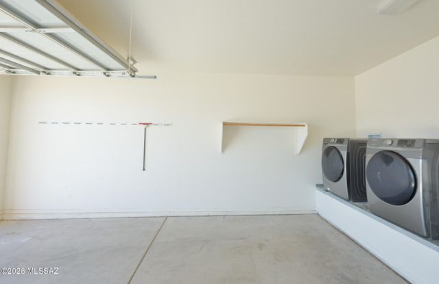 232 S Clubhouse Lane, Sierra Vista, AZ 85635