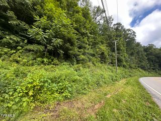 Tbd Wise Street, Saint Paul, VA 24283