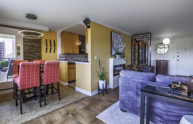 16420 Highland Ave Apt 7T, New York City, NY 11432