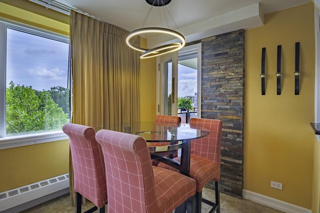 16420 Highland Ave Apt 7T, New York City, NY 11432