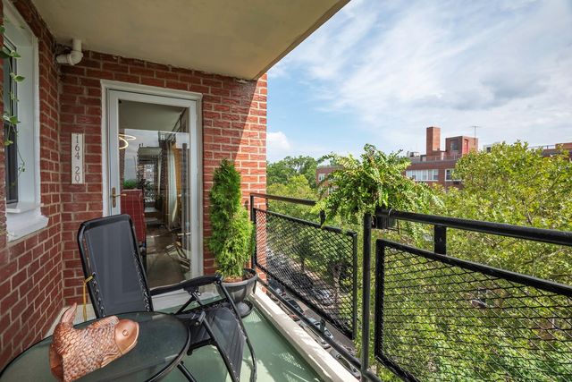 16420 Highland Ave Apt 7T, New York City, NY 11432