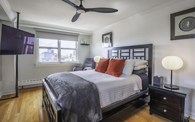 16420 Highland Ave Apt 7T, New York City, NY 11432