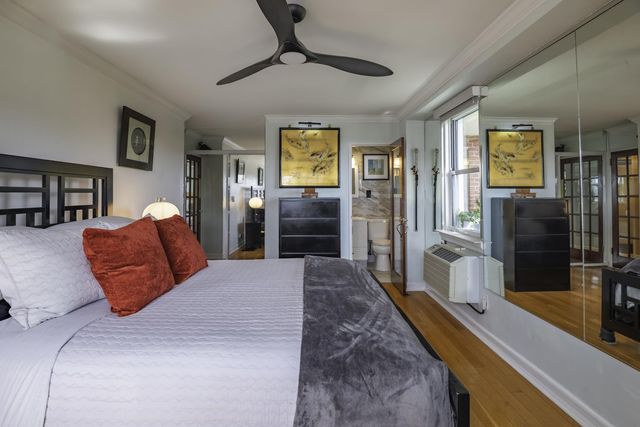 16420 Highland Ave Apt 7T, New York City, NY 11432