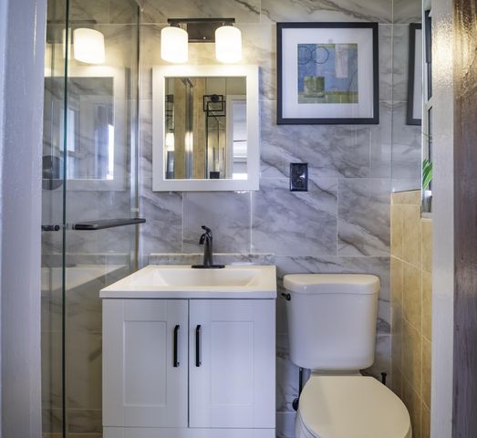 16420 Highland Ave Apt 7T, New York City, NY 11432