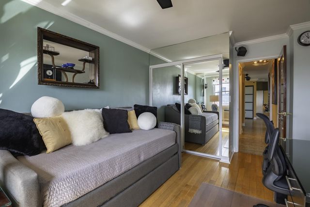 16420 Highland Ave Apt 7T, New York City, NY 11432
