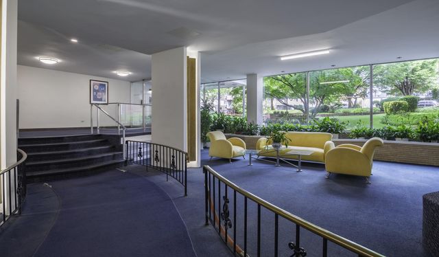 16420 Highland Ave Apt 7T, New York City, NY 11432