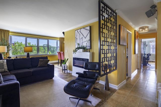 16420 Highland Ave Apt 7T, New York City, NY 11432