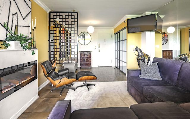 16420 Highland Ave Apt 7T, New York City, NY 11432