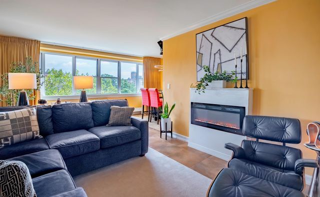 16420 Highland Ave Apt 7T, New York City, NY 11432