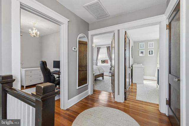 15 E 11TH AVE, Conshohocken, PA 19428