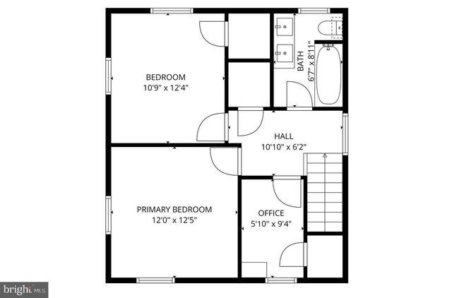 15 E 11TH AVE, Conshohocken, PA 19428