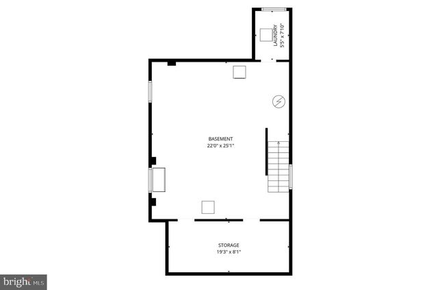 15 E 11TH AVE, Conshohocken, PA 19428