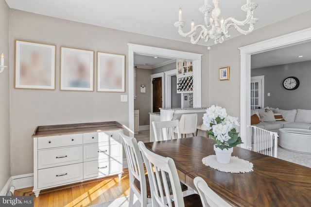 15 E 11TH AVE, Conshohocken, PA 19428