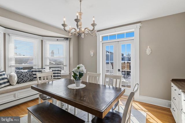 15 E 11TH AVE, Conshohocken, PA 19428