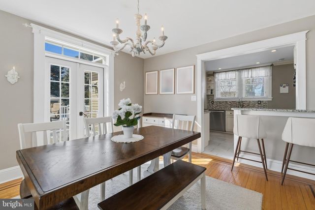 15 E 11TH AVE, Conshohocken, PA 19428