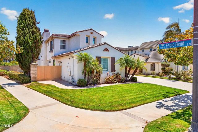 2096 Mission Hills Drive, Oxnard, CA 93036