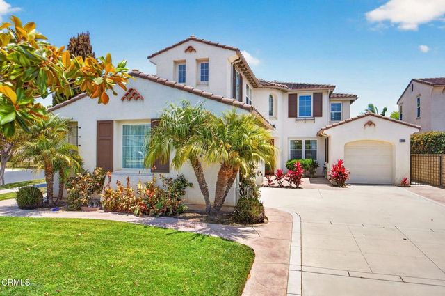 2096 Mission Hills Drive, Oxnard, CA 93036