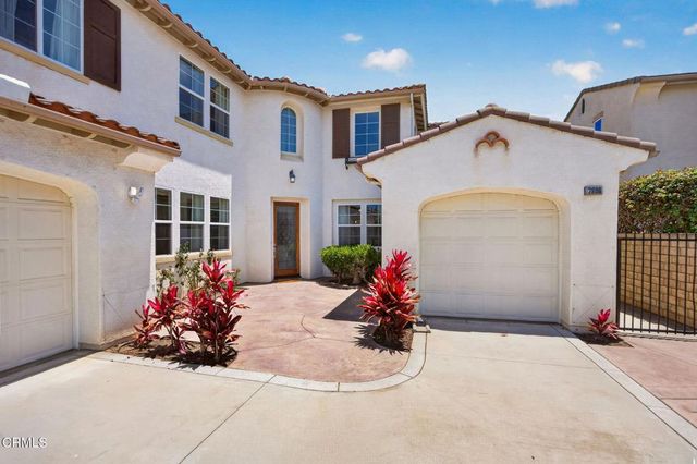 2096 Mission Hills Drive, Oxnard, CA 93036