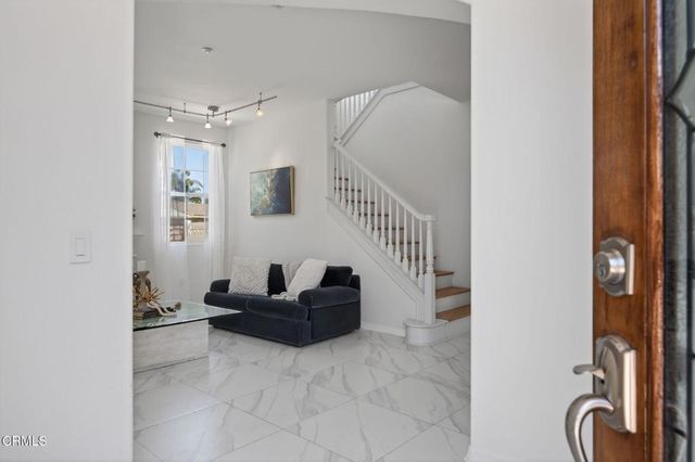 2096 Mission Hills Drive, Oxnard, CA 93036