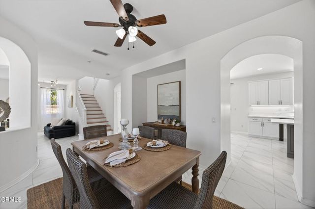2096 Mission Hills Drive, Oxnard, CA 93036