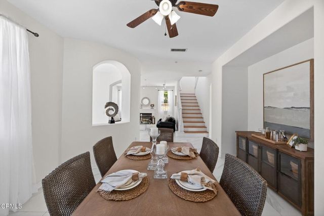 2096 Mission Hills Drive, Oxnard, CA 93036
