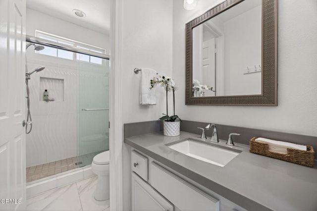 2096 Mission Hills Drive, Oxnard, CA 93036