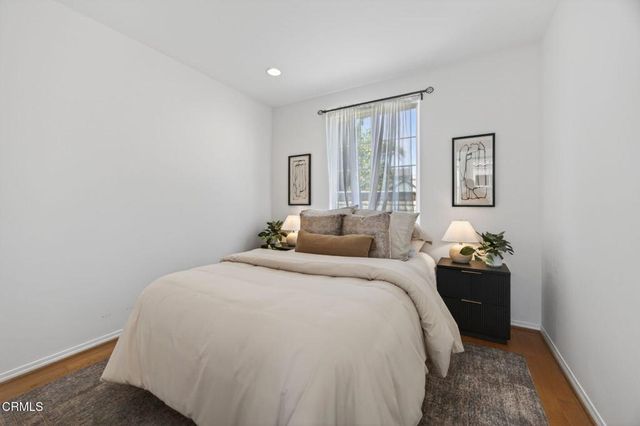 2096 Mission Hills Drive, Oxnard, CA 93036