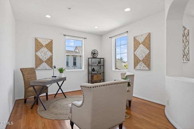 2096 Mission Hills Drive, Oxnard, CA 93036